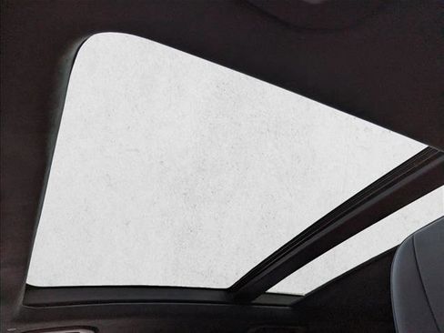 Certified 2024 Mercedes-Benz GLE 63 AMG S image 15