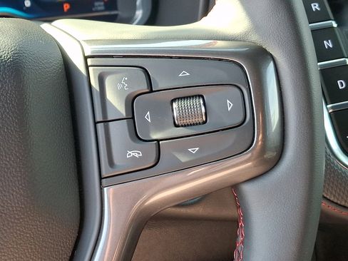 Used 2023 Chevrolet Tahoe RST AWD/4WD image 23