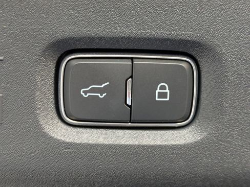 Certified 2025 Ford Expedition Max Active image 16