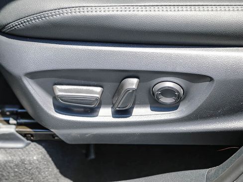 New 2026 Toyota Corolla Cross XLE AWD/4WD image 21