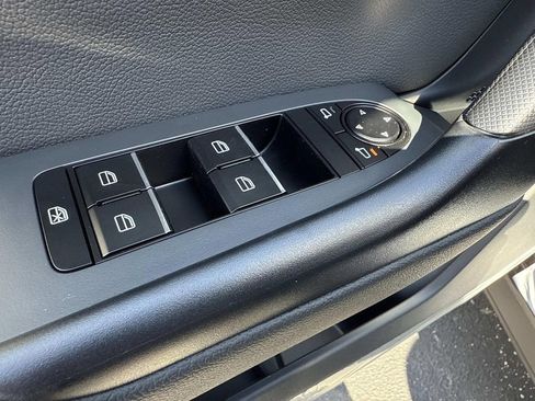 New 2026 MAZDA CX-50 AWD 2.5 S w/ Cargo Package image 24