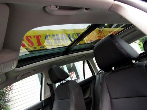 Used 2014 Volkswagen Jetta TDI image 26