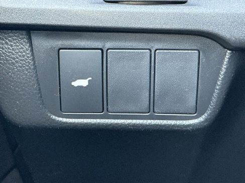 New 2026 Honda CR-V Sport-L image 16