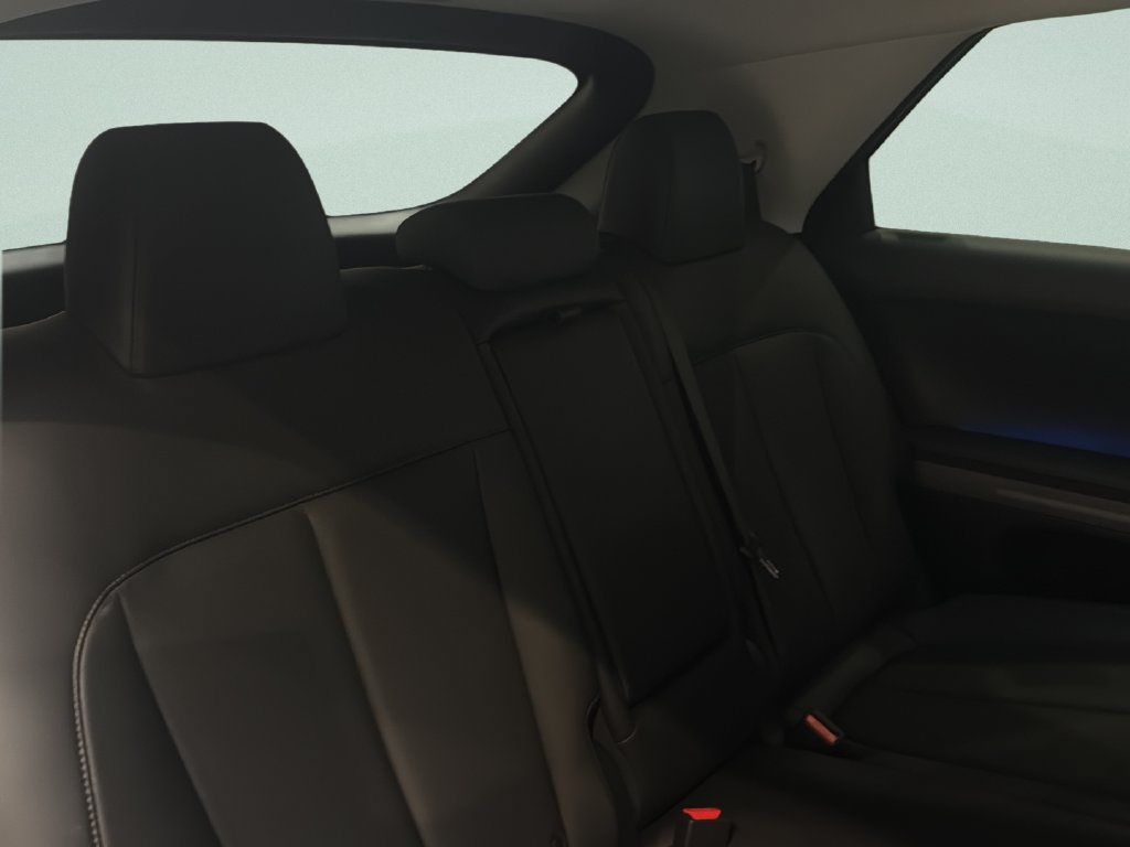 Certified 2023 Hyundai Ioniq 5 SEL AWD/4WD image 17