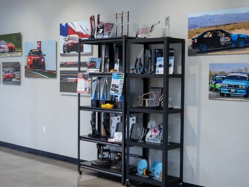 Used 1994 BMW 325i Sedan image 30