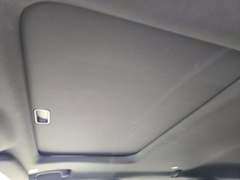 Used 2019 Jeep Grand Cherokee Limited AWD/4WD image 23