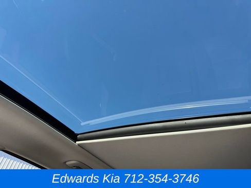 New 2026 Kia Sportage SX image 31