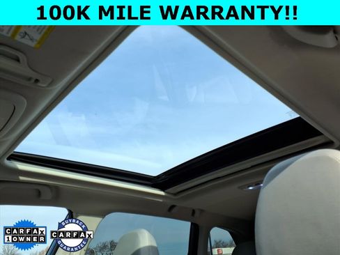 Used 2022 Subaru Forester Premium image 10