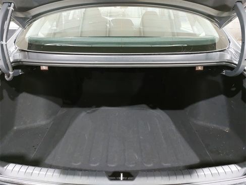 Certified 2023 Hyundai Sonata SEL image 12