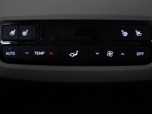 Used 2023 Hyundai Palisade Calligraphy FWD image 58