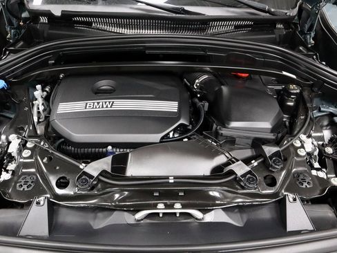 Used 2023 BMW X1 xDrive28i w/ Premium Package image 17