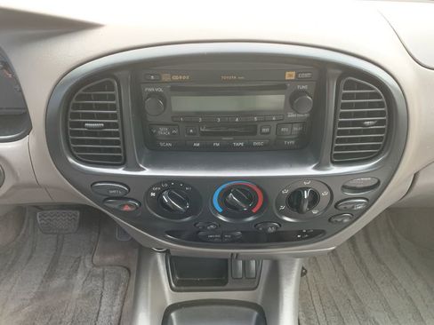 Used 2006 Toyota Tundra SR5 image 11