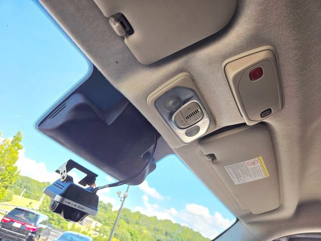 Used 2023 RAM ProMaster 2500 FWD image 29