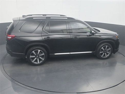 Certified 2023 Honda Pilot Touring image 26