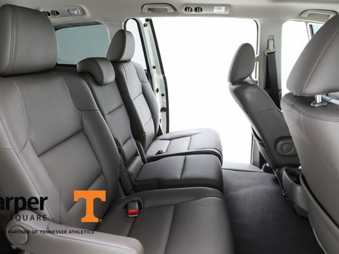 Used 2015 Honda Odyssey EX-L image 74