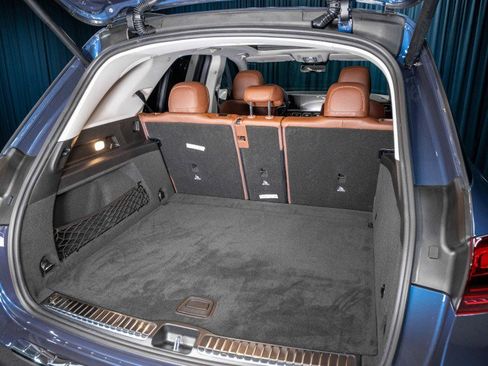 New 2026 Mercedes-Benz GLE 350 4MATIC image 6