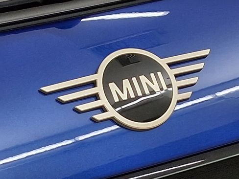 New 2026 MINI Cooper S FWD image 18