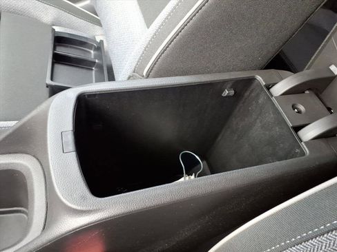 Used 2026 Chevrolet TrailBlazer LT w/ Convenience Package image 29