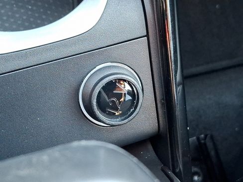 Used 2025 BMW X1 xDrive28i image 23