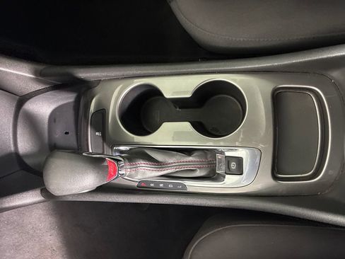 Used 2023 Chevrolet Malibu RS image 21