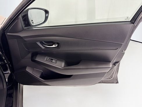 Used 2024 Honda Accord LX image 25