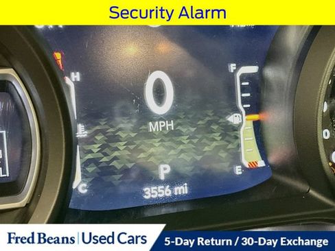 Used 2025 Jeep Gladiator Sport AWD/4WD image 15