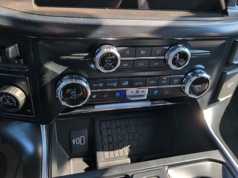 New 2026 Ford F150 Raptor image 19