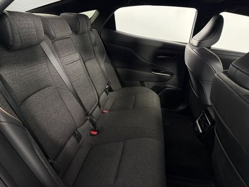 Used 2024 Toyota Crown XLE image 17