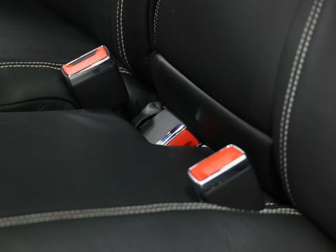 Used 2020 Bentley Flying Spur W12 image 68