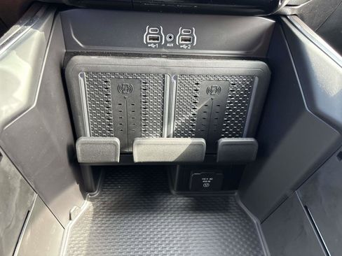 New 2026 RAM 2500 Laramie image 9