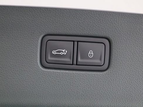 Used 2026 Genesis GV80 2.5T Advanced AWD/4WD image 40