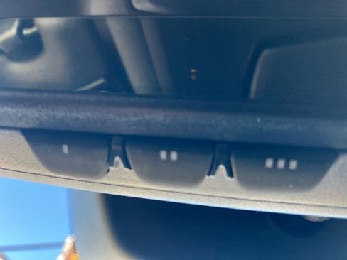 Used 2026 Toyota Land Cruiser 1958 image 19