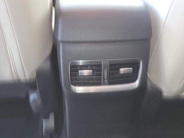 Used 2023 MAZDA CX-5 AWD 2.5 S w/ Select Package image 30