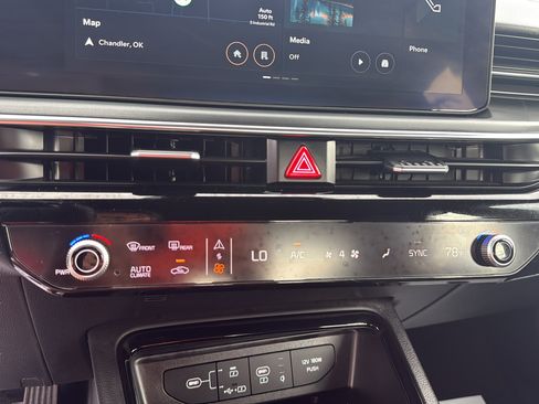 Used 2025 Kia K5 GT-Line FWD image 26