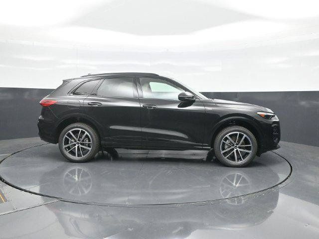 New 2026 Audi Q5 Premium Plus AWD/4WD image 8