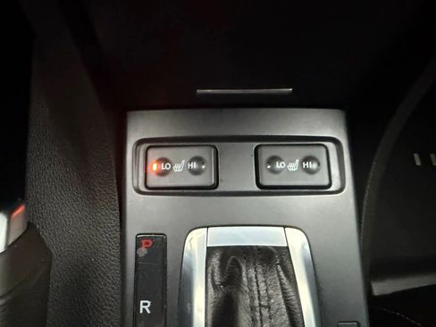 Used 2019 Acura ILX image 24