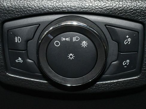 Used 2019 Ford F250 Lariat w/ Lariat Ultimate Package image 39