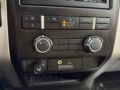 Used 2012 Ford F150 XLT w/ XLT Convenience Pkg image 20