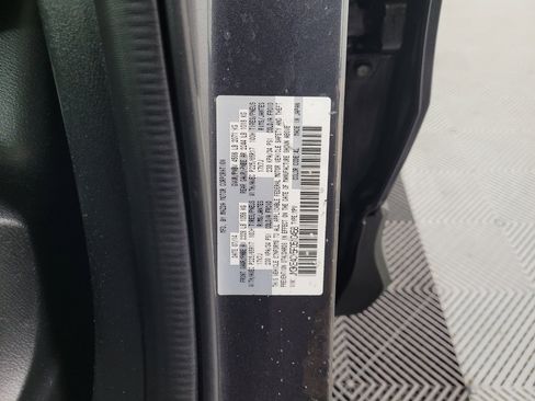 Used 2015 MAZDA CX-5 Touring w/ Bose/Moonroof Package image 33