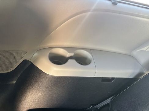 Used 2020 Toyota Sienna SE w/ Protection Package image 45