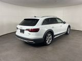 Used 2021 Audi A4 2.0T allroad Premium Plus image 5