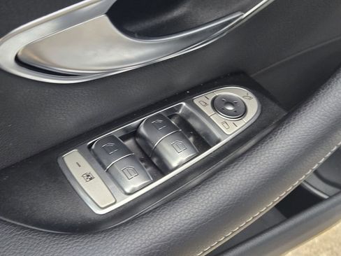 Used 2020 Mercedes-Benz E 450 4MATIC Sedan image 28