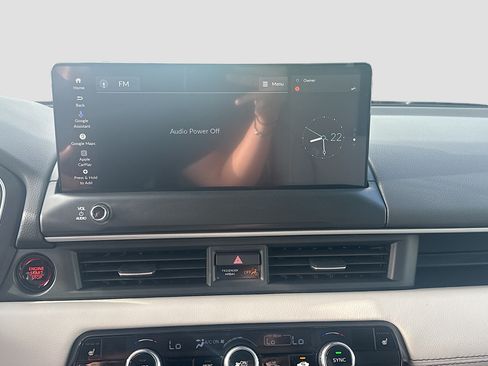 New 2026 Honda Pilot EX-L image 12