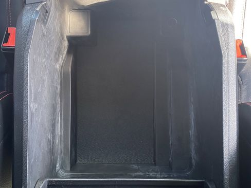 Used 2020 Ford Expedition Limited w/ Equipment Group 303A image 20