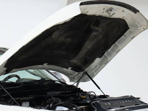 Used 2018 RAM 2500 Laramie AWD/4WD image 87
