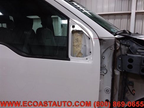 Used 2020 Ford F250 XL w/ Power Equipment Group image 15