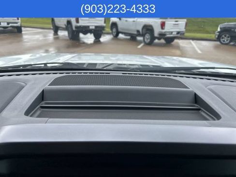 Used 2025 Ford F150 XLT w/ Equipment Group 301A Standard AWD/4WD image 27