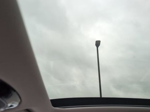 Used 2023 Hyundai Tucson Limited image 31