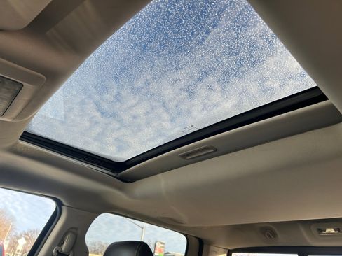 Used 2016 RAM 2500 Laramie w/ Convenience Group image 31