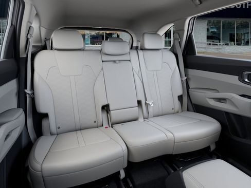 New 2026 Kia Sorento S image 16